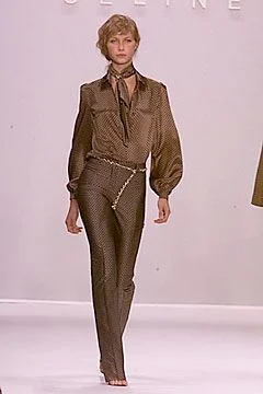 Look 27